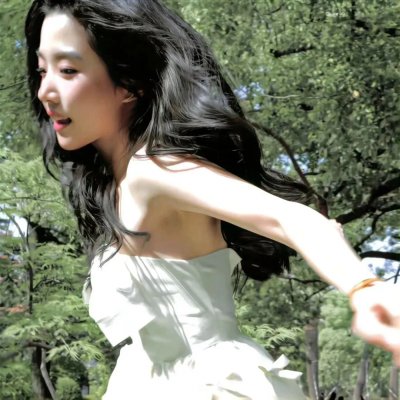 罗马妖后