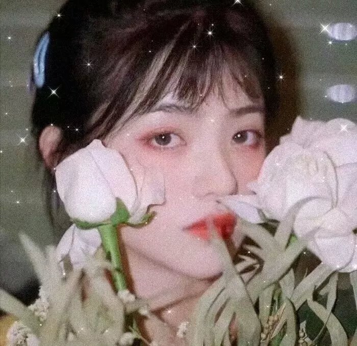 你想要的一切