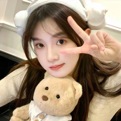 我的鬼学长