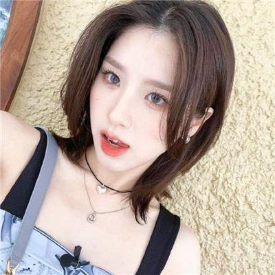 白魔女学园
