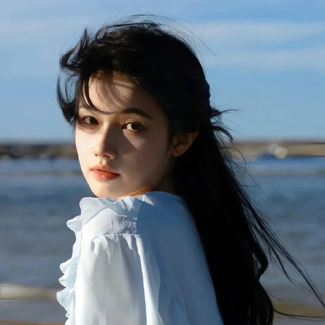婚姻陷阱
