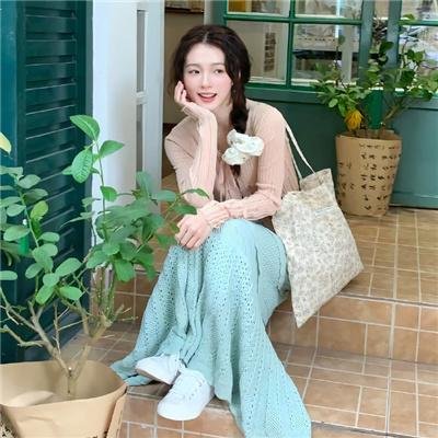 徽娘宛心