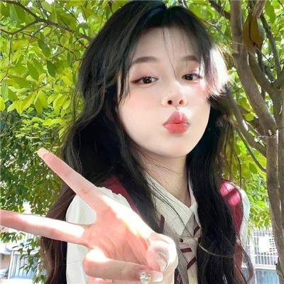 出发吧唱游团