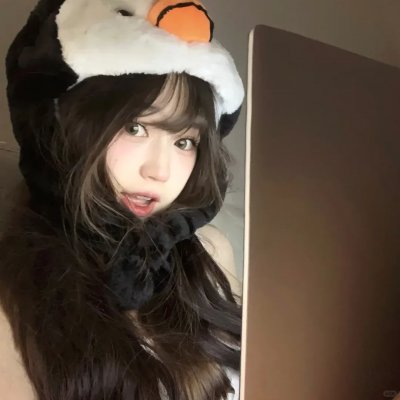孩子与狗