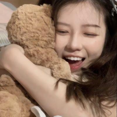 将军府来了个小厨娘