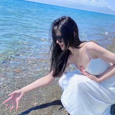 园丁剧版