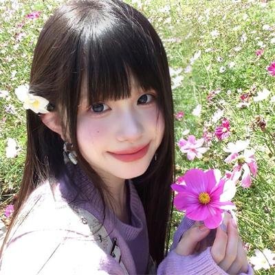 荣光五千里