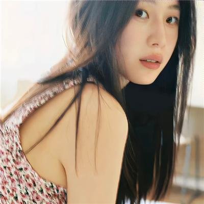 大龄美女想相亲