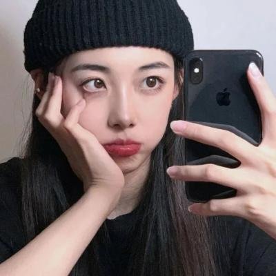 替嫁小才女