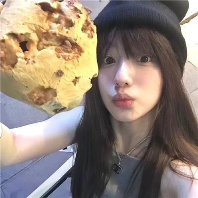 狂野东京