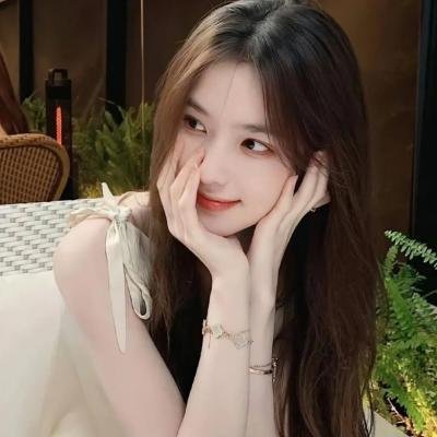 龙族新娘