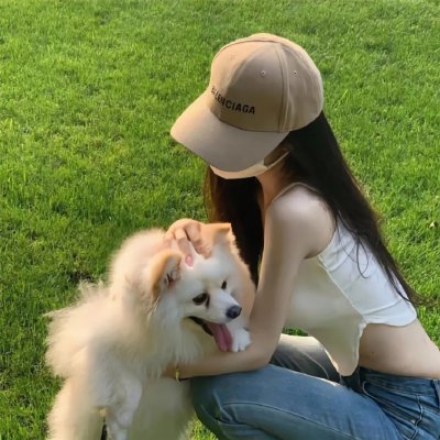 猫狗大战3：爪爪集结！