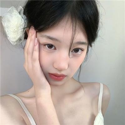 灰姑娘的玻璃手机