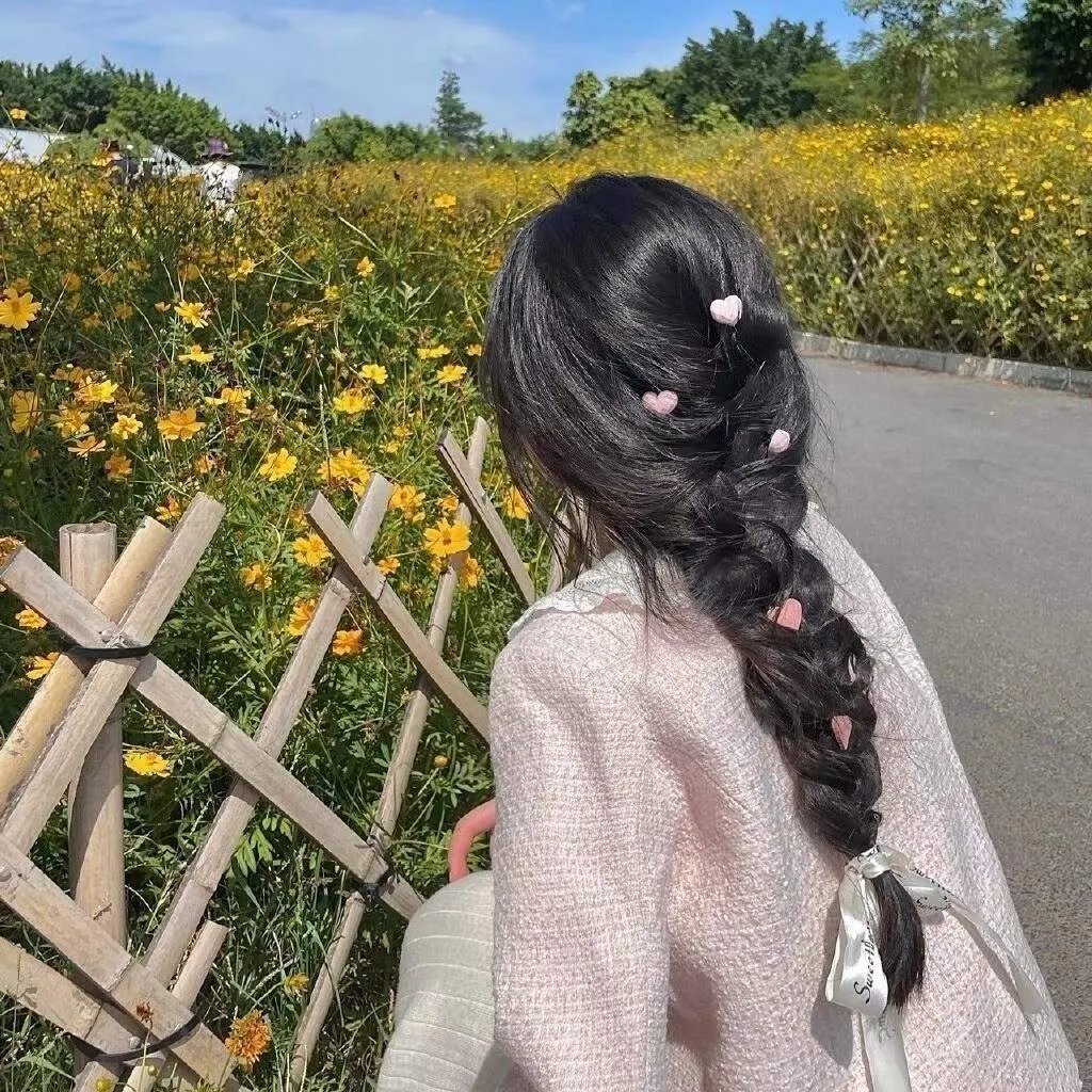 夺宝黑狐岭
