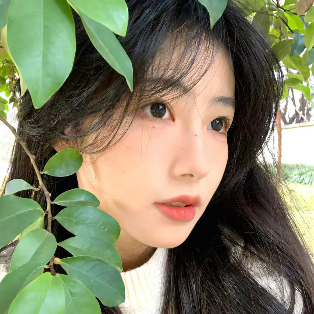 爱，在那年盛夏