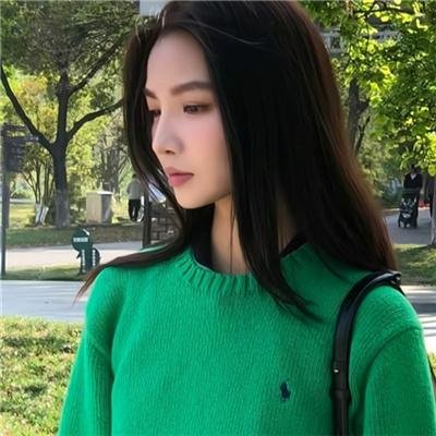 为时代缝补